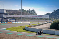 25-to-27th-november-2017;Jerez;event-digital-images;motorbikes;no-limits;peter-wileman-photography;trackday;trackday-digital-images
